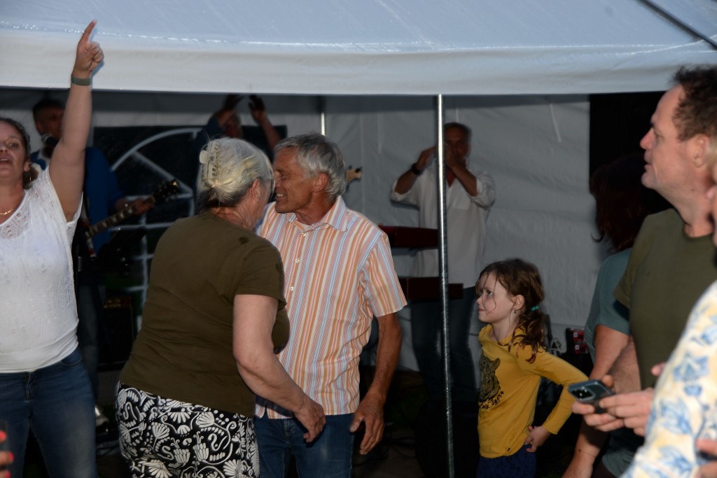 ../Images/VW Polderlandmeeting 2022 105.jpg